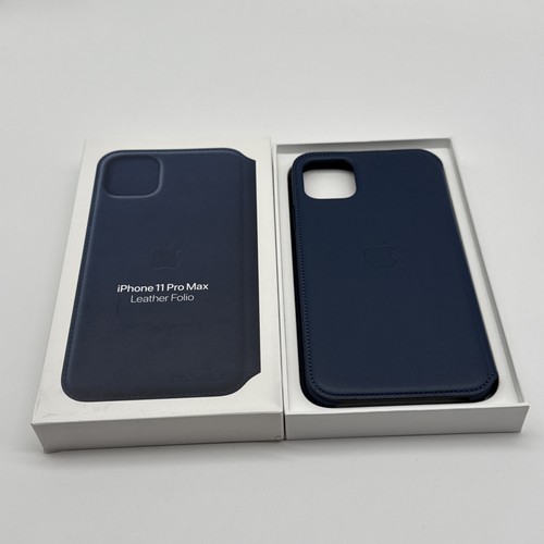 Custodia portafoglio originale - custodia,