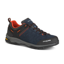 Scarpe Hiking TREZETA RAIDER