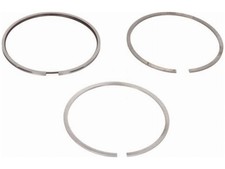 ANELLI PISTONE PER FIAT