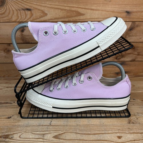Converse scarpe ginnastica - converse,