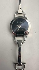 Gucci Chiodo Stainless Steel