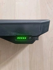 Bosch Powerpack Portapacchi