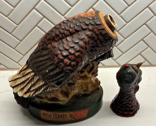 Austin nichols wild turkey - austin,