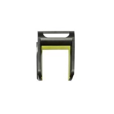 Gravity XSP 1057 Clip di