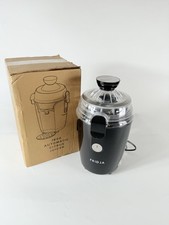 Fridja F800 Spremiagrumi