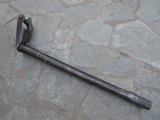 WW2 Supporto tedesco per MG42