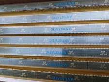 Commodore 64 128 MOS 6526 CIA