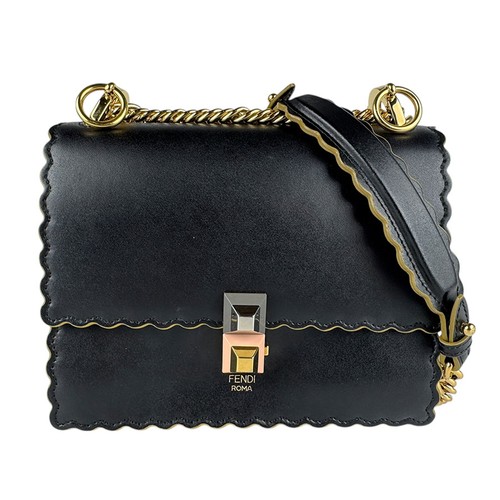 Borsa tracolla originale - tracolla,