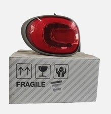 FARO FANALE POSTERIORE DESTRO