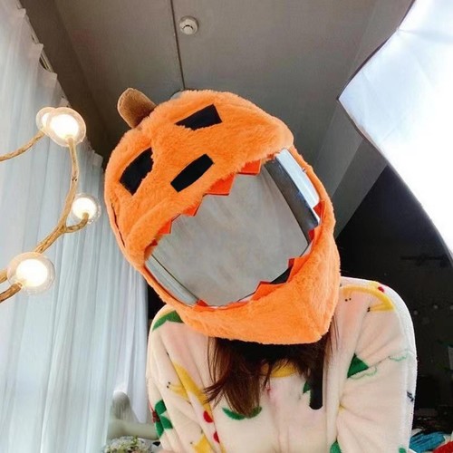 Copertura per casco - , da