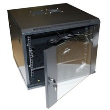  Armadio Rack a Muro Monolyth