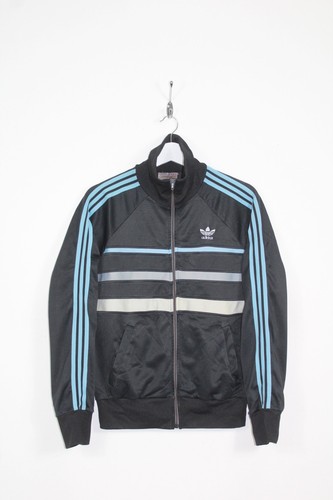 Adidas first ventex tuta - adidas,