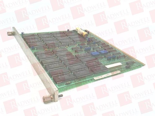 Osai 5241 os5241 - osai, /