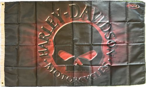 Harley davidson motorcycle - harley,