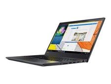 PORTATILE NOTEBOOK LENOVO T570