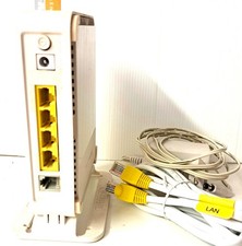 Sitecom Modem Router 300N