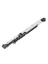 WiFi Antenna Bracket