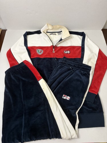 Tuta intera vintage - , 90