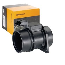 Continental / VDO Misuratore