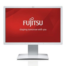 Monitor fujitsu dy24w-7 24