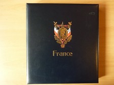 France: Collection 2005 + 2006