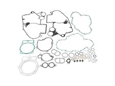 Kit guarnizioni motore per KTM