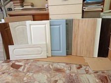 Ante per mobili cucina IN