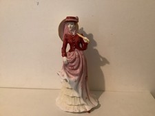 LEONARDO STATUINA GRANDE