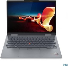 Lenovo ThinkPad X1 Yoga Gen 7
