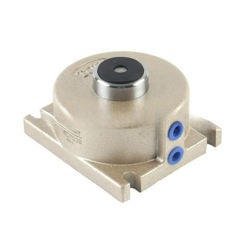 Una bd7039 1pc cilindro freno - 1pc,