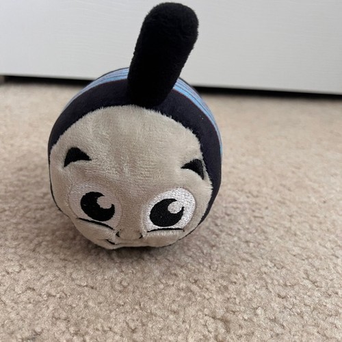 Thomas and friends - thomas, peluche