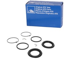 ATE Set Guarnizioni Pinza