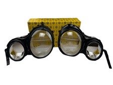 2x Disco Spargitore Xenon Mercedes W211 S211 - ORIGINALE HELLA