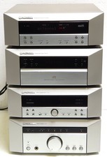 Amplificatore potenza - amplificatore,