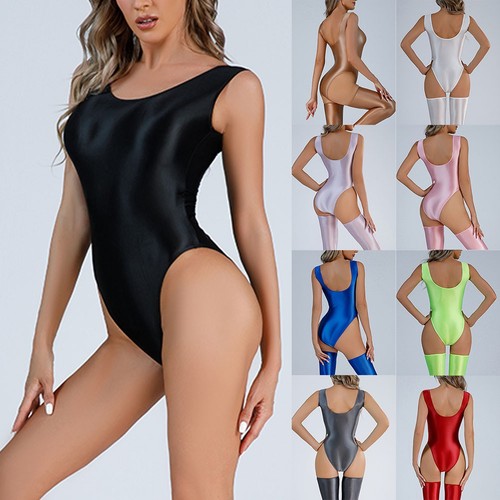Body maschile schiena scoperta - body,