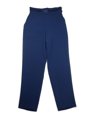 Elisabetta franchi pantalone - franchi,