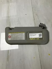 7432012A30B0 ALETTA PARASOLE