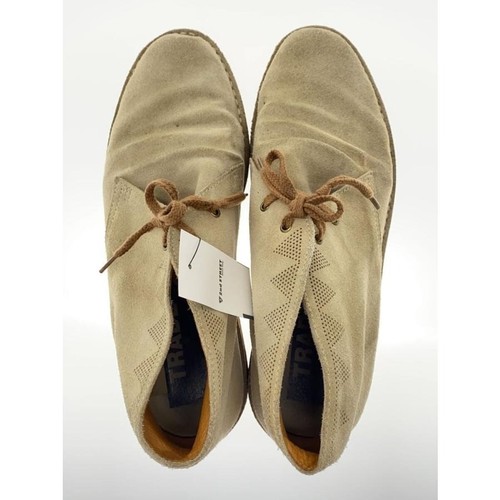 Stivali chukka golden - chukka, goose