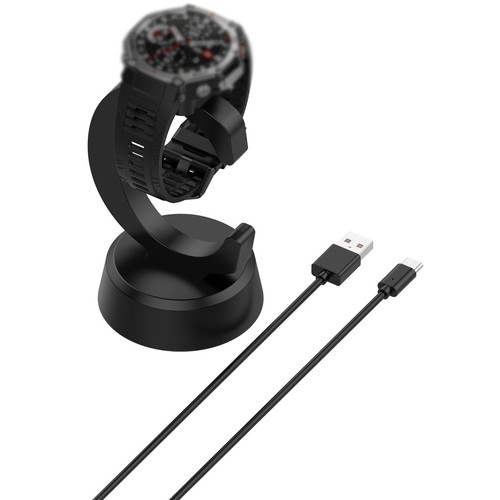 Per amazfit rex pro - per,