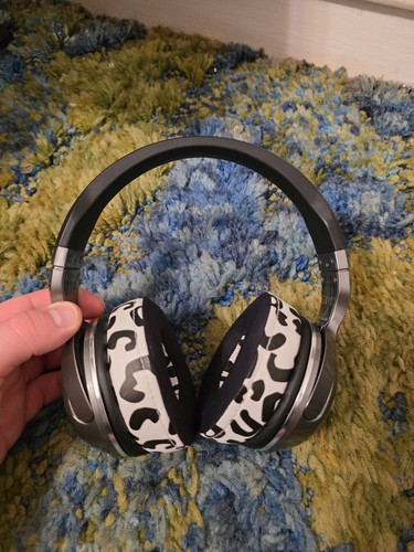 Skullcandy cuffie - -,