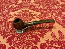 Pipa Charatan Belvedere 2502