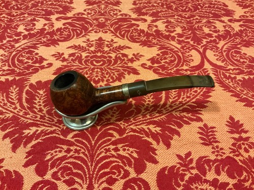 Pipa charatan belvedere - pipa, 2502