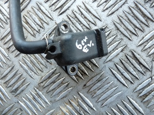 Filtre air 6cv evinrude - evinrude, 4t