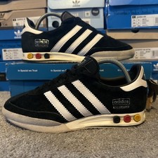 Scarpe da ginnastica Adidas