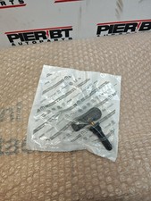 Sensore Pneumatici  Tpms