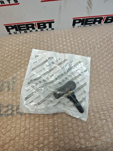 Sensore pneumatici tpms - ,