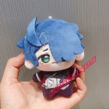 10 cm Honkai: Star Rail Sampo