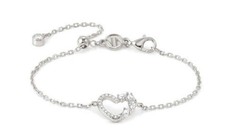 Bracciale NOMINATION Shine Me
