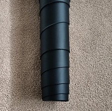 VERA PELLE MEZZO VITELLO