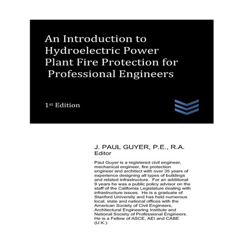 Introduction to - an,